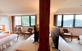 Hione Holiday Hotel