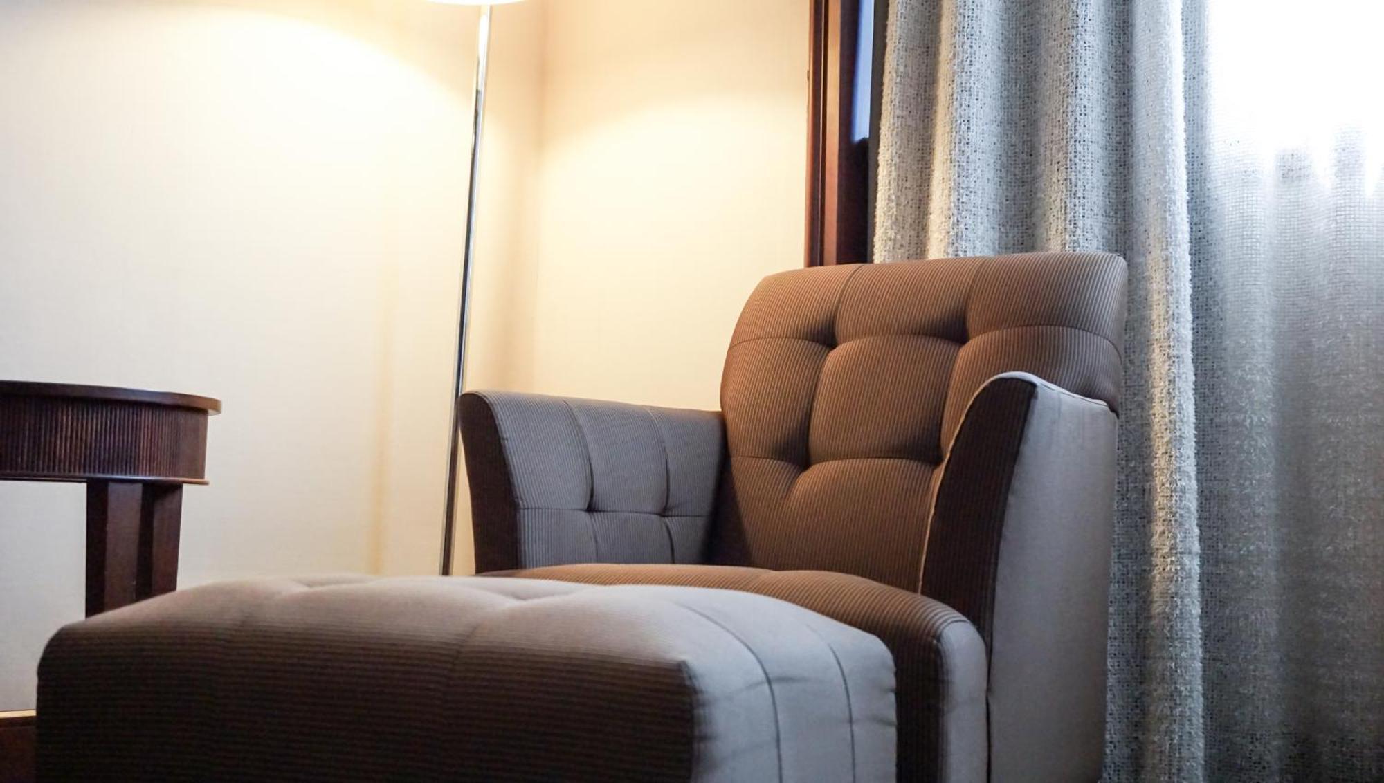 Hione Holiday Hotel ไทเป ห้อง รูปภาพ
